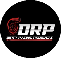 Dirty Racing Products