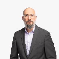 Family, Marriage, & Individual Counseling: Patrick M. DeCarlo Therapy