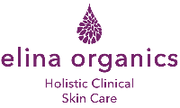 Elina Organics
