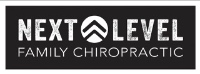 Next Level Family Chiropractic