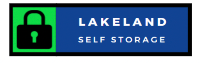 Lakeland Self Storage