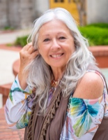 Saint Augustine Historic Photo Tours