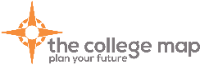 The College Map