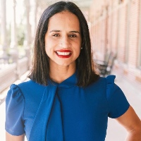 Mindy McCabe Team - Keller Williams Realty