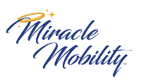 Miracle Mobility LLC