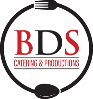 BDS CATERING & PRODUCTIONS LLC