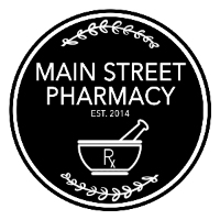 Main Street Pharmacy of Safety Harbor