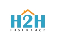 H2H Insurance