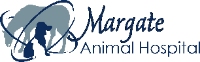 Margate Animal Hospital