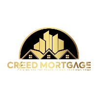 Creed Mortgage