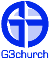 G3 Church - Sanford