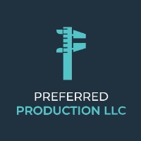 Preferred Production LLC