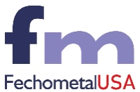 Fechometal USA