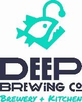 DEEP Brewing Company