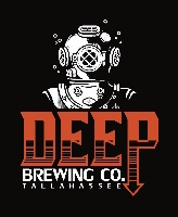 DEEP Brewing Company