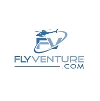 flyVENTURE