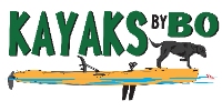 Kayaks by Bo Inc