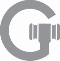 Greenberg Law