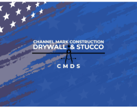 CM Construction & Renovations LLC