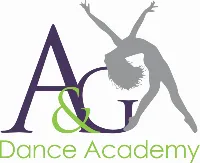 A & G Dance Academy