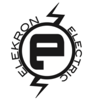 Elekron Electric Inc, Miami Electrician