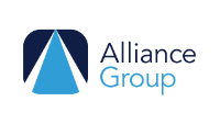 Alliance Group