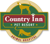 Country Inn Pet Resort & Animal Hospital