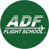 ADF Flight School