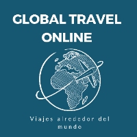 Evolution Travel - Karen Gonzalez