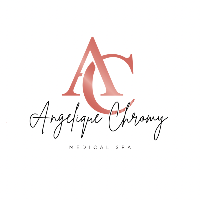 Angelique Chromy MedSpa