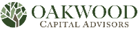 Oakwood Capital Advisors, LLC