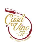 Casa De Vino 57