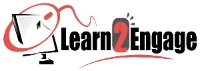 Learn2Engage