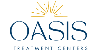 Oasis Treatment Center, Inc.