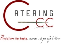 Catering CC INC.