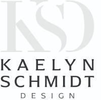 Kaelyn Schmidt Design, LLC