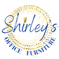 Shirley's Office Furniture