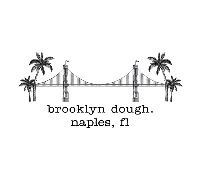 Brooklyn Dough With A Hole