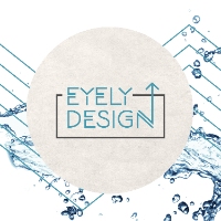 Eyely Design