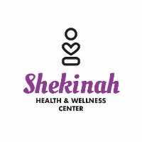 Shekinah Health & Wellness Center