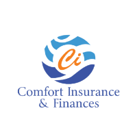 Comfort Insurance & Finances
