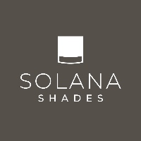 Solana Shades