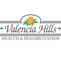 Valencia Hills Health & Rehab