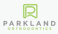 Parkland Orthodontics