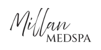 Millan Medspa & Wellness