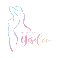 Body By Yeselin