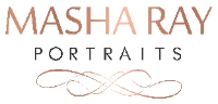 Masha Ray Portraits