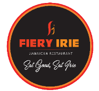 Fiery Irie Jamaican Restaurant