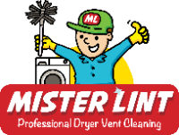Mister Lint