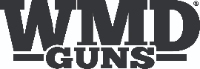 WMD Guns, LLC